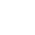 Cruceros