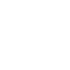 Rent a car