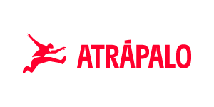 Atrápalo