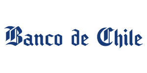 Banco de Chile