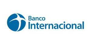 Banco Internacional