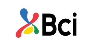 BCI