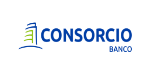 Banco Consorcio