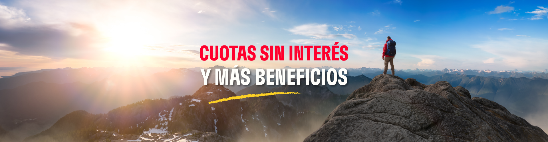 Promociones Bancarias