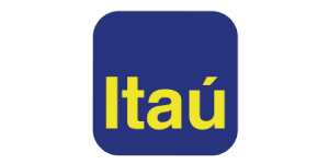 Itaú