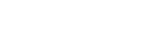 Atrapalo.com.ar