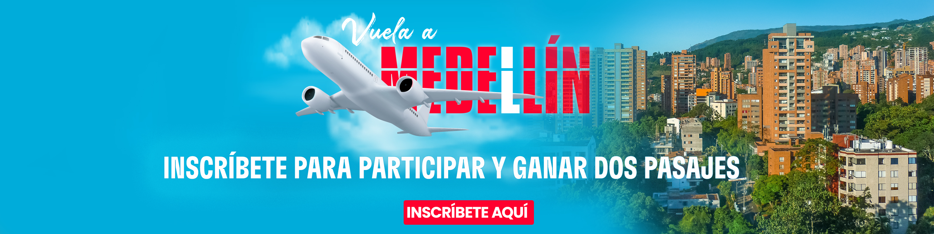Concurso