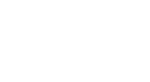 Terapia de Shock