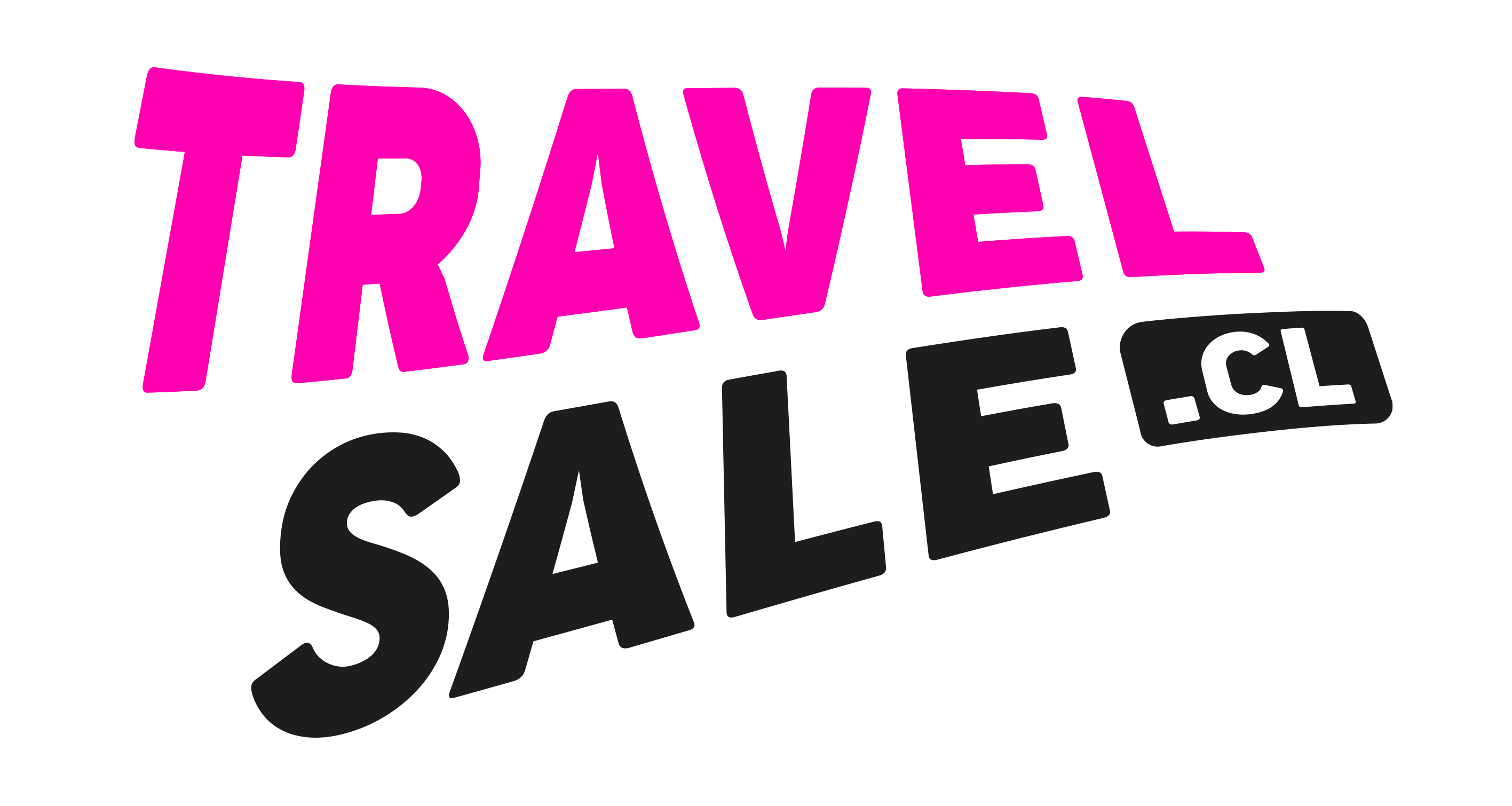 Travel Sale